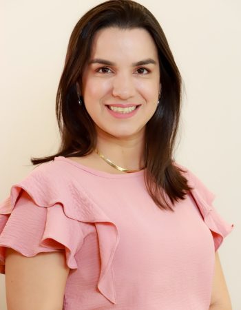 dra.soraia